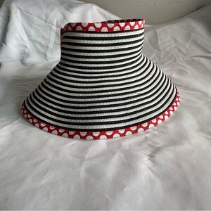 Disney parks travel hat sun hat